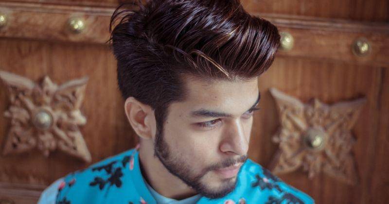 Pexels/Nitin Khajotia